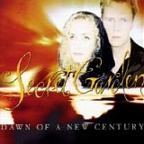 Secret Garden - Dawn of a New Century