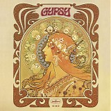 Gypsy - Gypsy