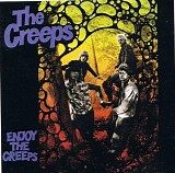 The Creeps - Enjoy The Creeps