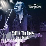 Sniff 'n' The Tears - Rockpalast