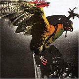 Budgie - In For The Kill