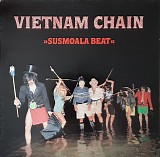 Vietnam Chain - Susmoala Beat
