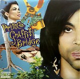 Prince - Graffiti Bridge