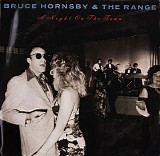 Bruce Hornsby And The Range - A Night On The Town