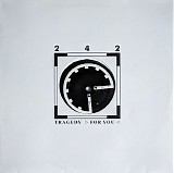 Front 242 - Tragedy For You