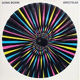 Sonic Boom - Spectrum