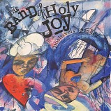 Band Of Holy Joy - Positively Spooked