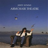 Jeff Lynne - Armchair Theatre