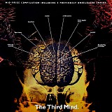 Various artists - The Third Mind