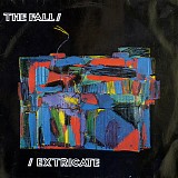 The Fall - Extricate