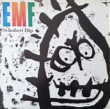 EMF - Schubert Dip