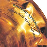 Souled American - Around The Horn