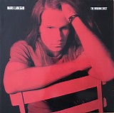 Mark Lanegan - The Winding Sheet