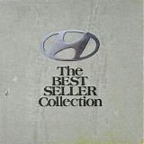 Various artists - The Best Seller Collection
