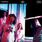 Mudhoney - This Gift