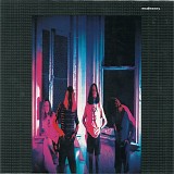 Mudhoney - Mudhoney