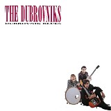 Dubrovniks - Dubrovnik Blues