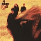 An Emotional Fish - An Emotional Fish
