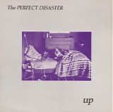 The Perfect Disaster - Up