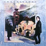 The Cheepskates - Remember