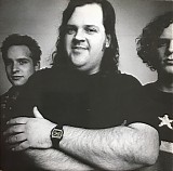 Tad - God's Balls