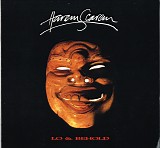 Harem Scarem - Lo & Behold