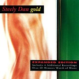 Steely Dan - Gold