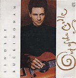 Lindsey Buckingham - Out Of The Cradle