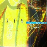 Xymox - Phoenix