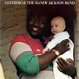 Zucchero & The Randy Jackson Band - Zucchero & The Randy Jackson Band
