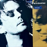 Nilda Fernandez - Nilda Fernandez