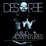 Des'Ree - Mind Adventures