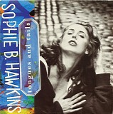Sophie B. Hawkins - Tongues And Tails