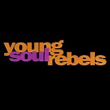 Various artists - Young Soul Rebels