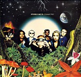Stereo MC's - Connected