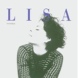 Lisa Stansfield - Real Love