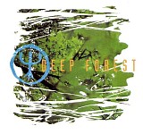 Deep Forest - Deep Forest