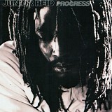 Junior Reid - Progress