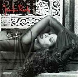 Jennifer Rush - Jennifer Rush