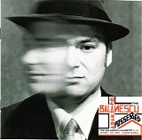 The Balanescu Quartet - Possessed