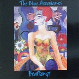 The Blue Aeroplanes - Beatsongs