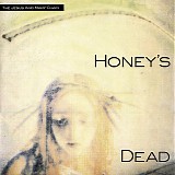 The Jesus And Mary Chain - Honey's Dead