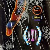 Lush - Spooky