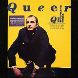 The Wolfgang Press - Queer