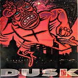 The The - Dusk