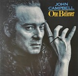 John Campbell - One Believer