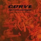 Curved Air - Doppelganger