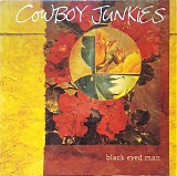 Cowboy Junkies - Black Eyed Man