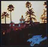 Eagles - Hotel California