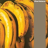The Charlatans - Between 10th And 11th